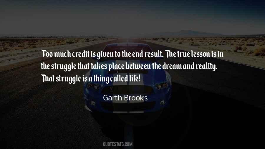 Aprove Quotes #1705684