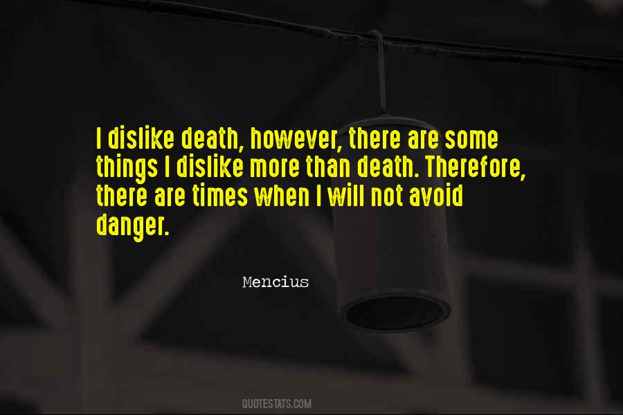 Aprove Quotes #225089