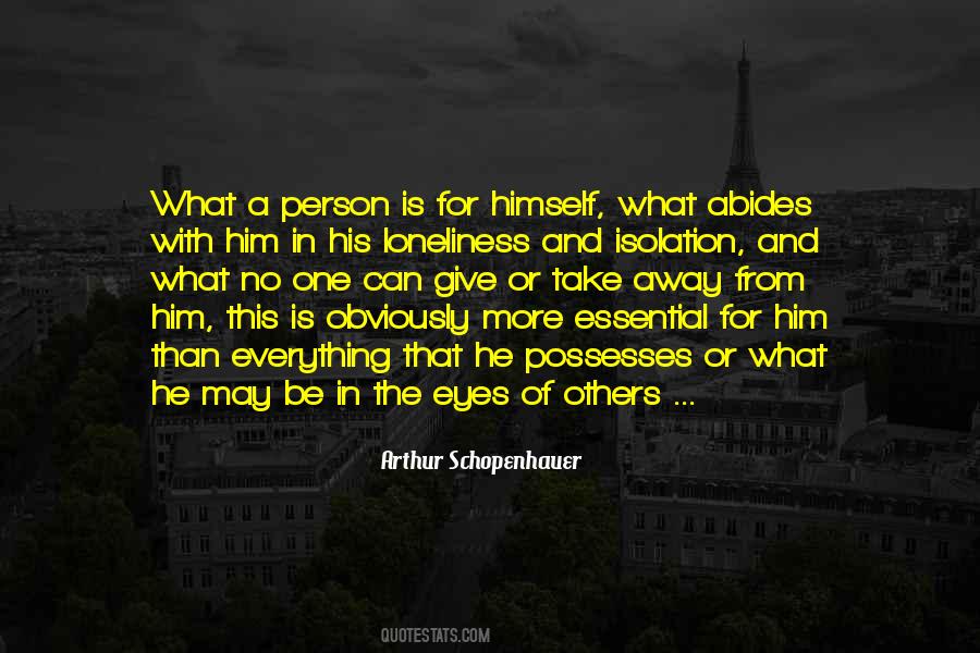 Aprove Quotes #872405