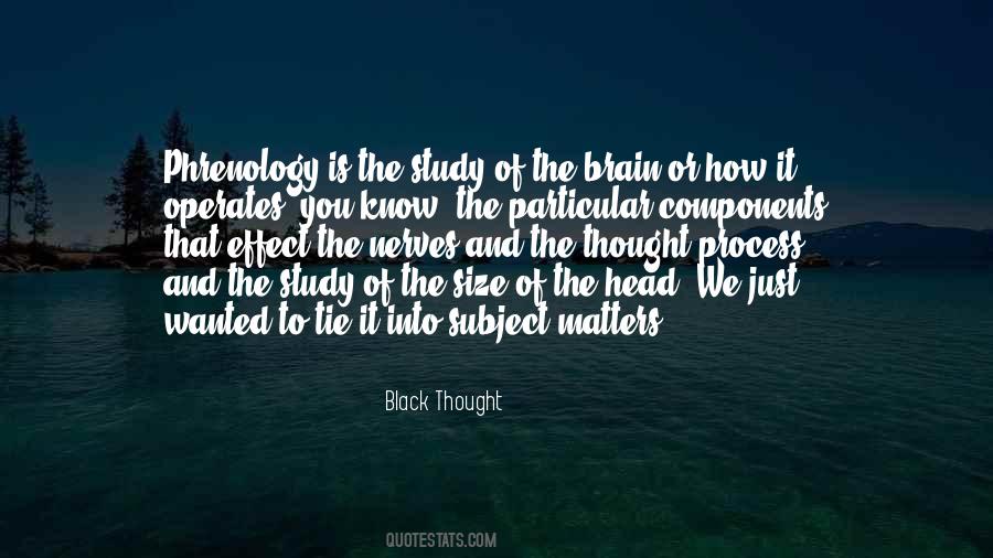 Apsaras Quotes #81325