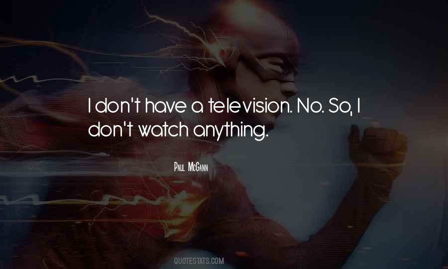 Apstrat Quotes #1123050