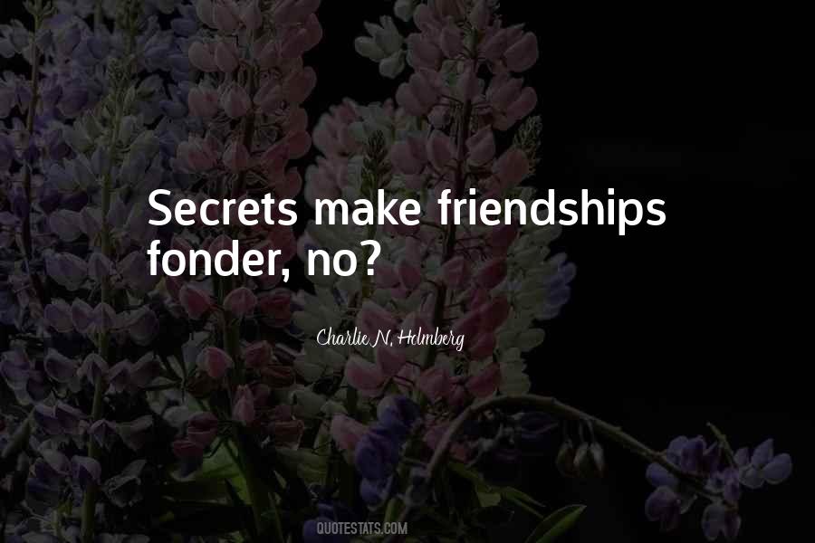 Apstrat Quotes #1129324