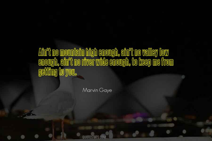 Apstrat Quotes #302549