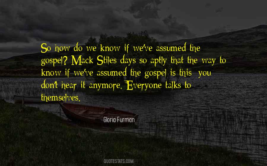 Aptly Quotes #1710682
