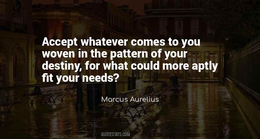 Aptly Quotes #393577