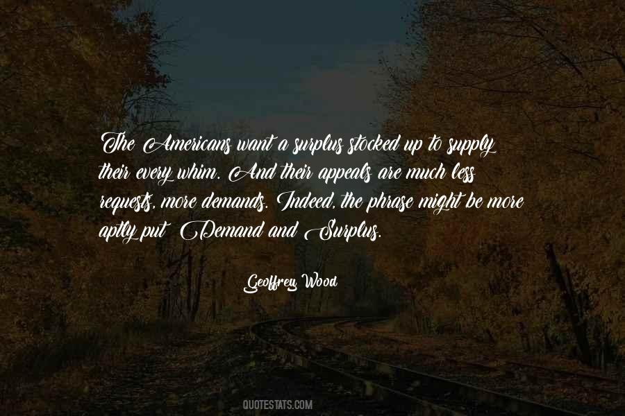 Aptly Quotes #813189