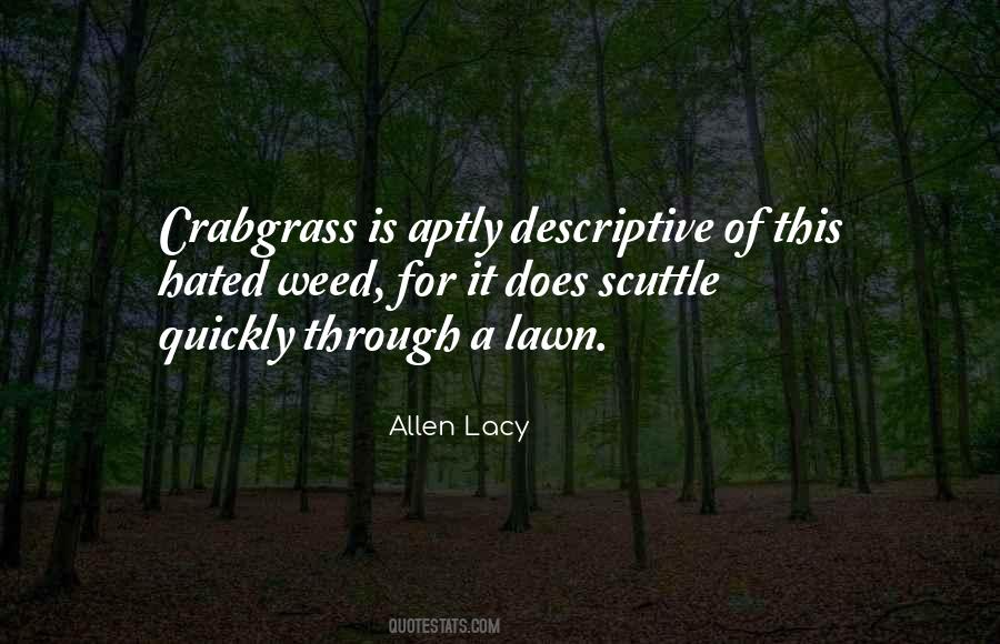 Aptly Quotes #818057