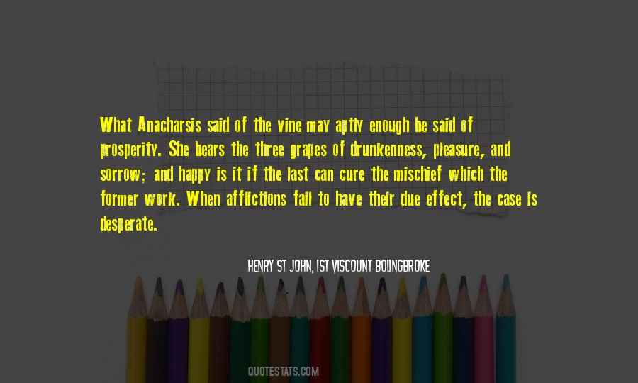Aptly Quotes #825262