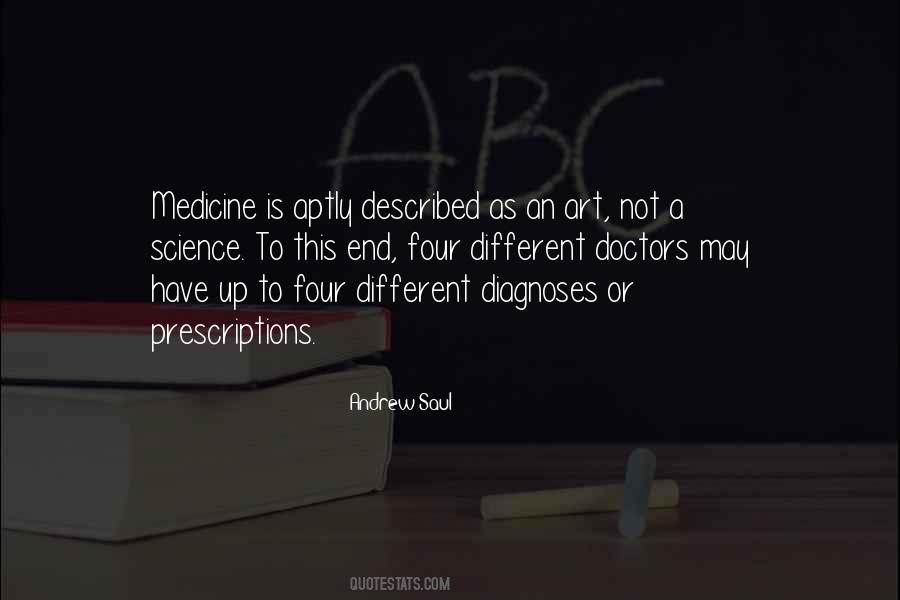 Aptly Quotes #851983