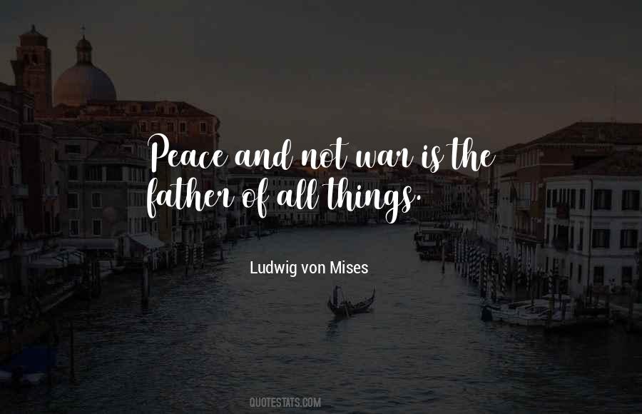 Apuainted Quotes #389312
