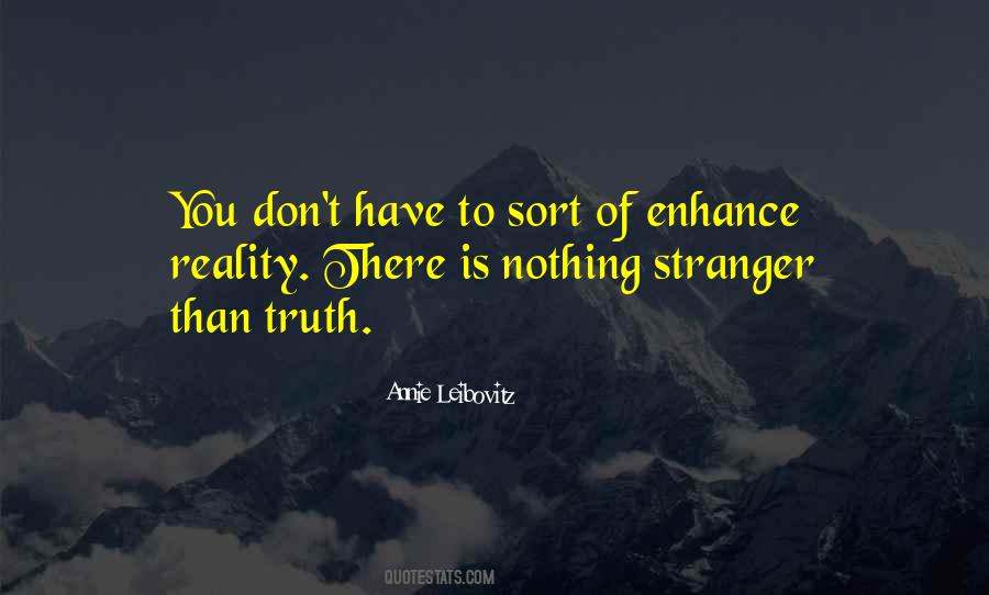 Apuainted Quotes #390889