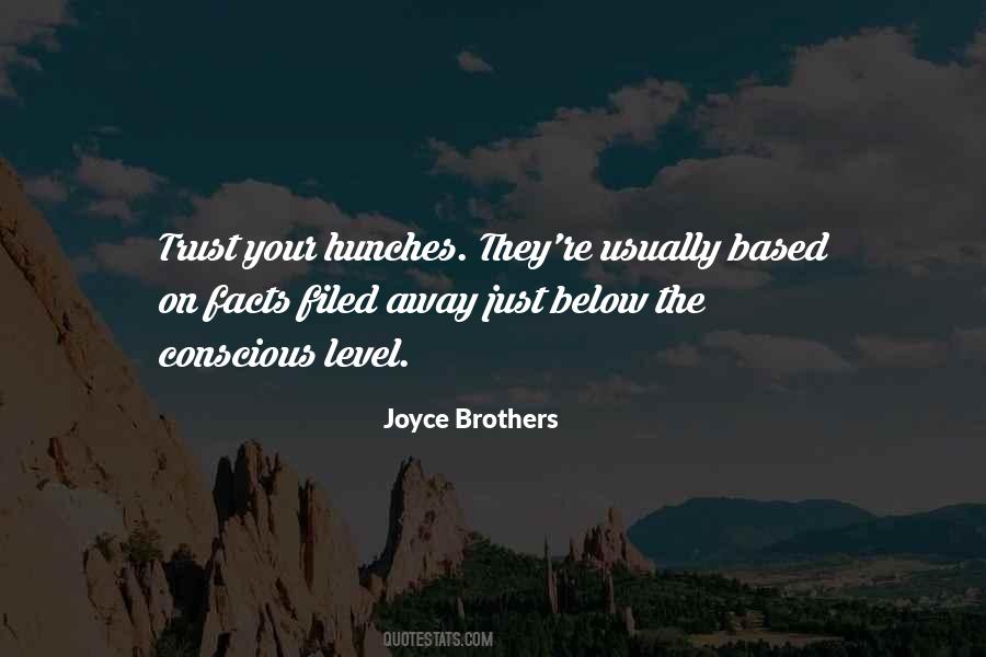 Apud Quotes #1191921