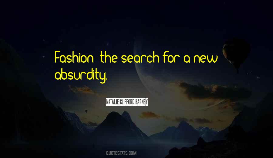 Apud Quotes #1526466