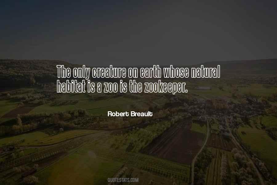 Apuleius Quotes #140772