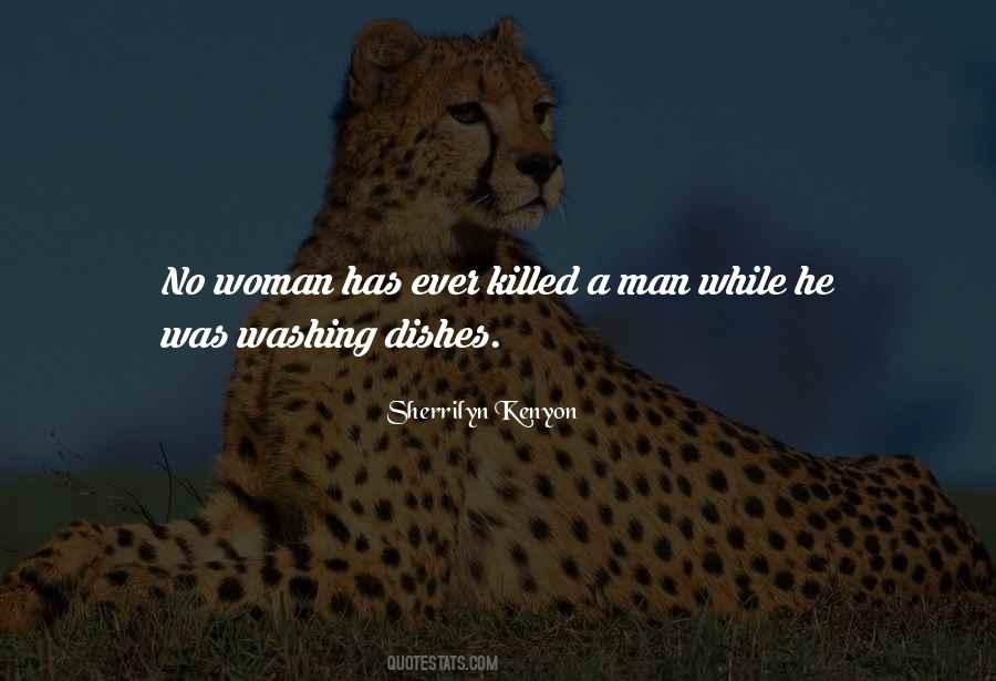 Apuleius Quotes #509712