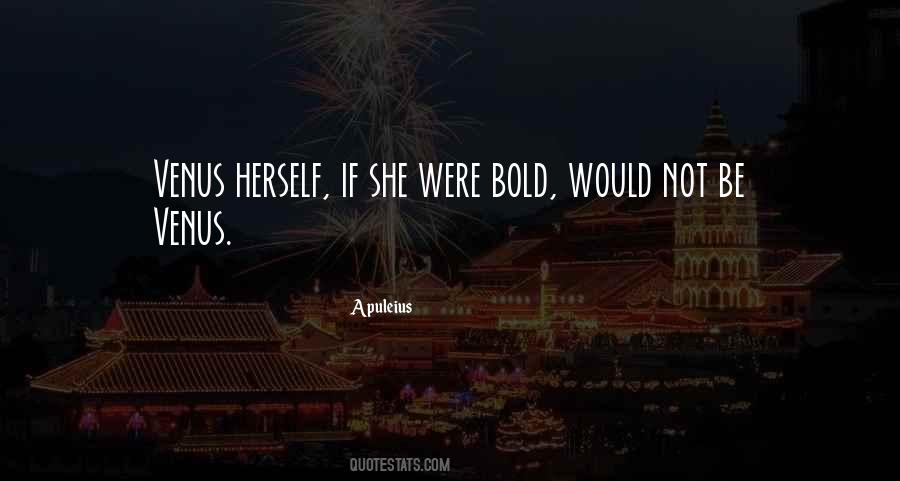 Apuleius Quotes #649198