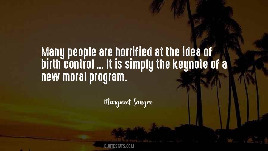 Apuleius Quotes #664770