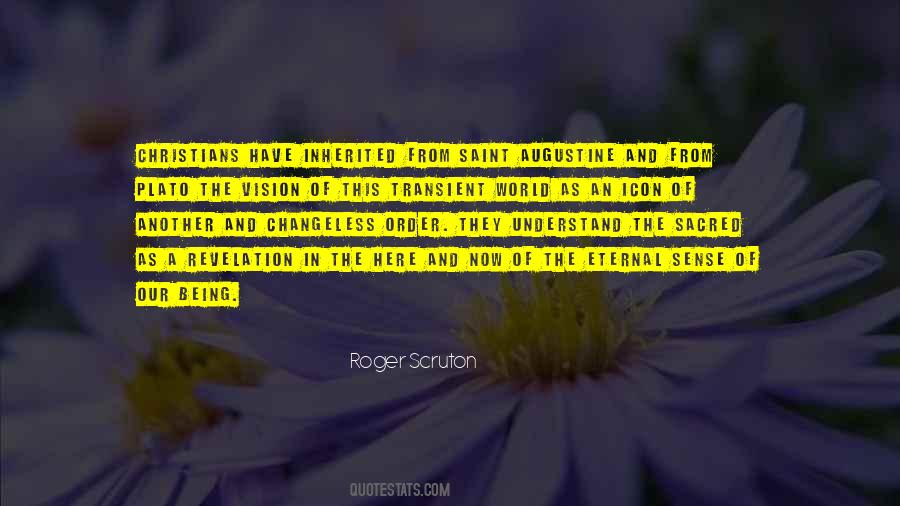 Apulians Quotes #359911