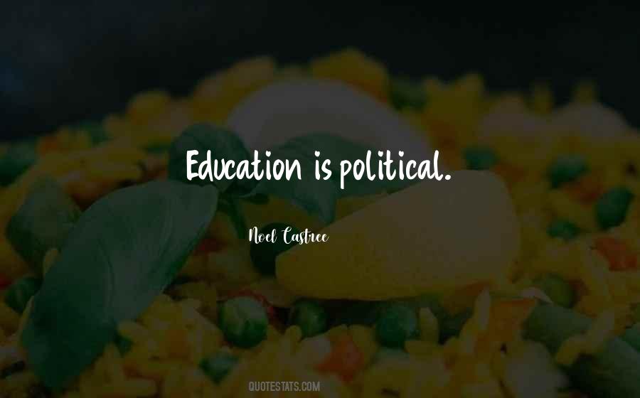 Apulians Quotes #894856