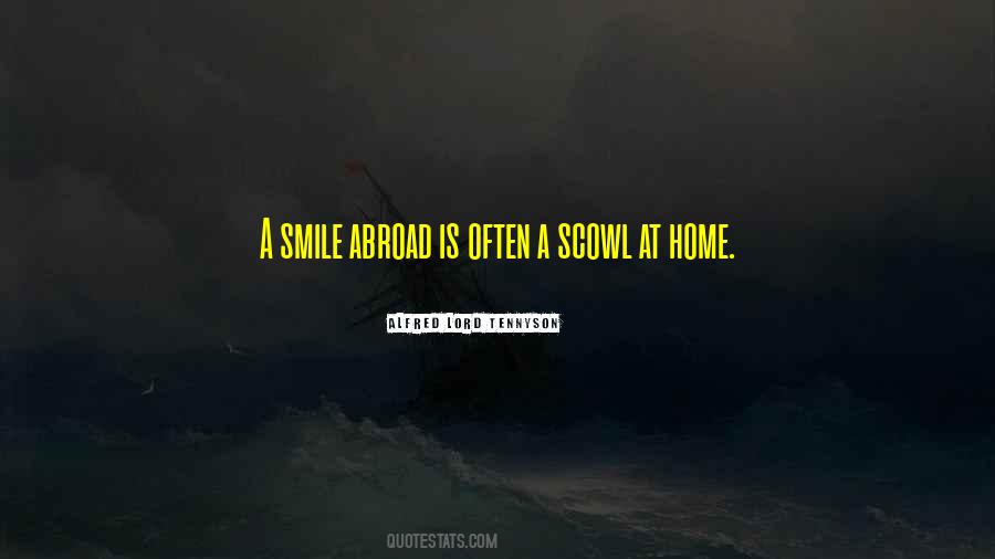 Aquacades Quotes #1375055