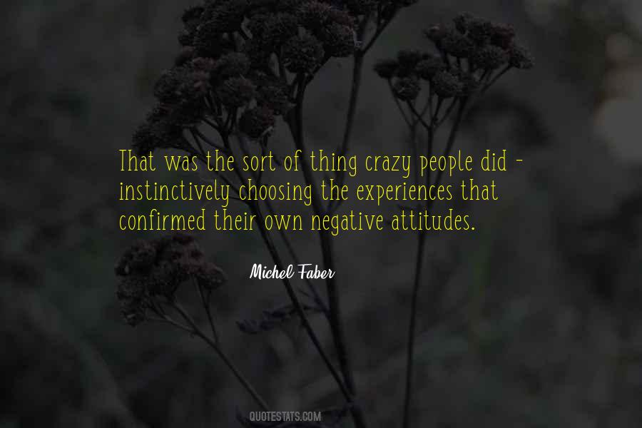 Aquacades Quotes #1455813