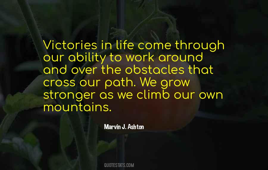 Aquacades Quotes #552943