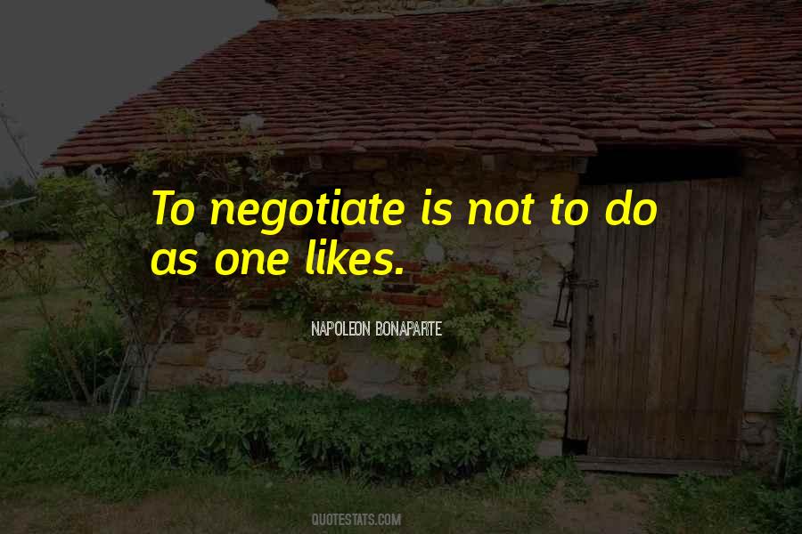 Aquacades Quotes #955699