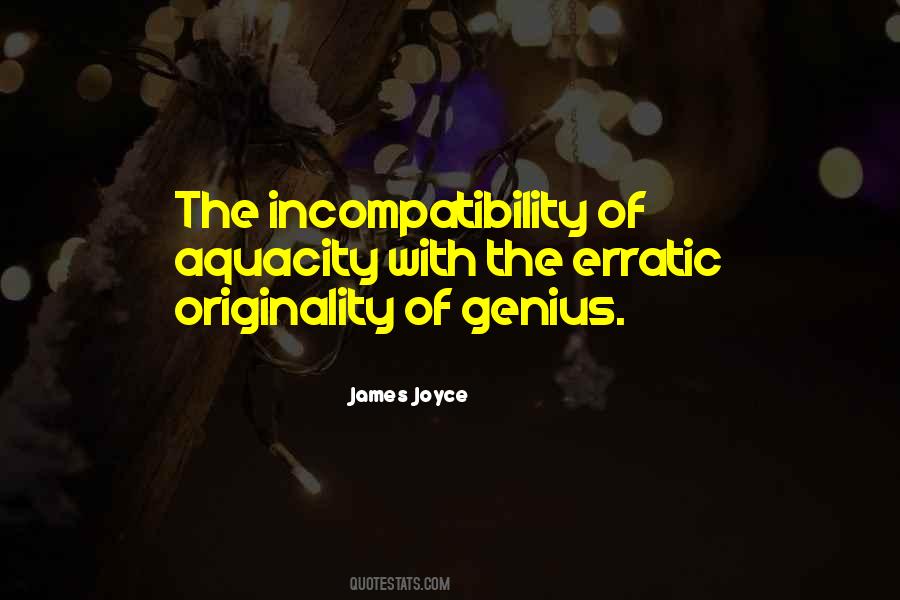 Aquacity Quotes #118036