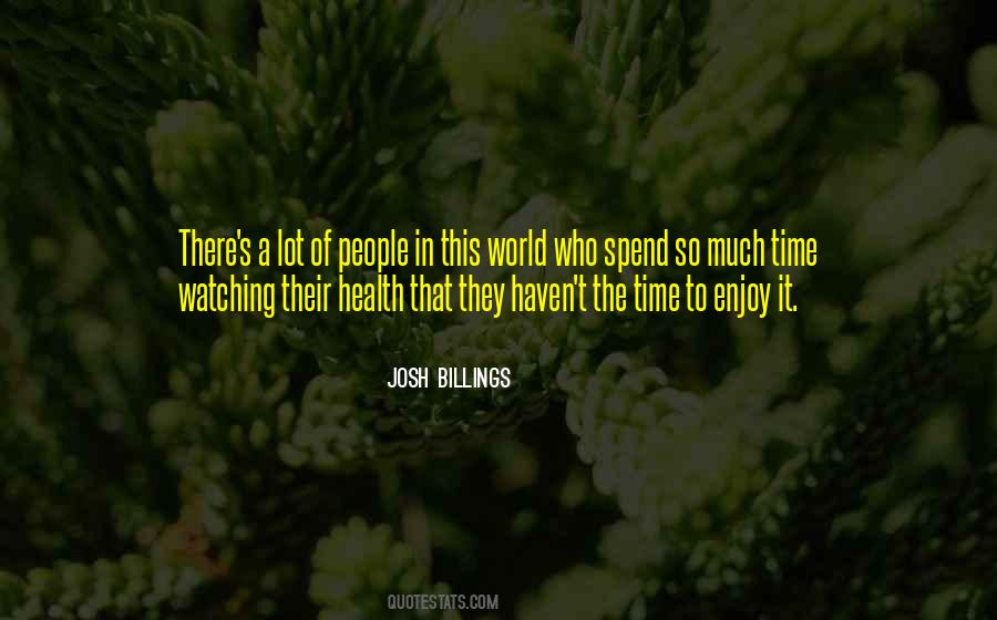 Aquacity Quotes #1853944