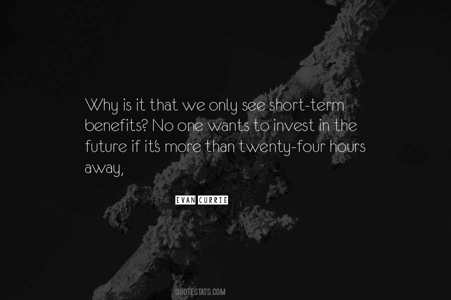 Aquamen Quotes #1235134