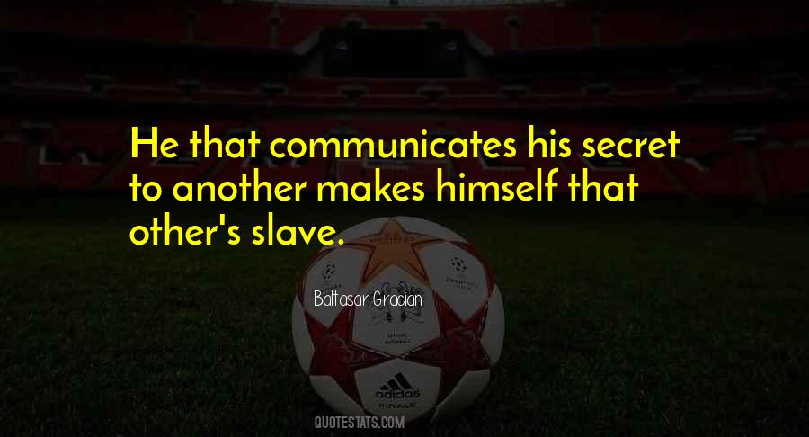 Aquamen Quotes #1511735