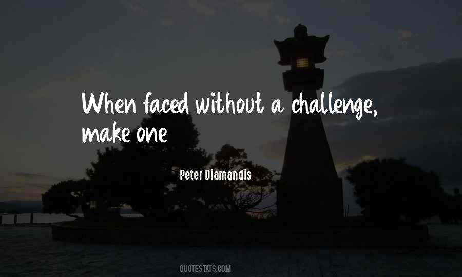 Aquamen Quotes #651882