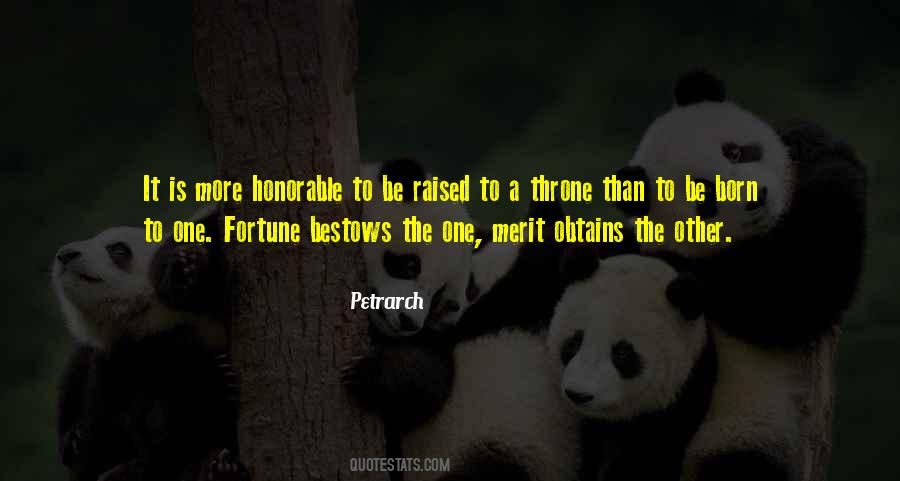 Quotes About Fortune #14828 Quotes About Fortune #14828