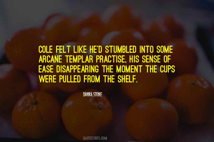 Quotes About Fortune #42832 Quotes About Fortune #42832