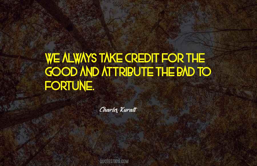 Quotes About Fortune #66252 Quotes About Fortune #66252