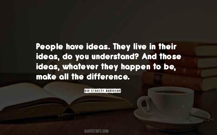 Aquel Quotes #1495730