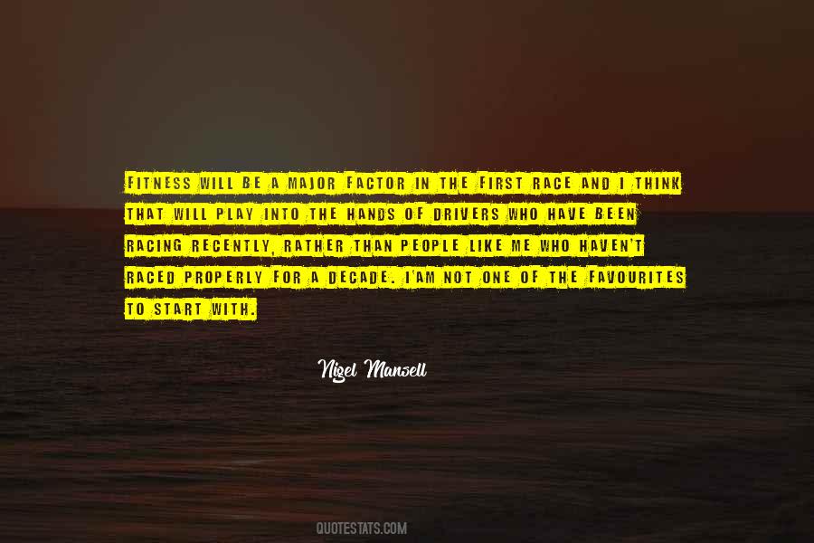 Aquel Quotes #1563683