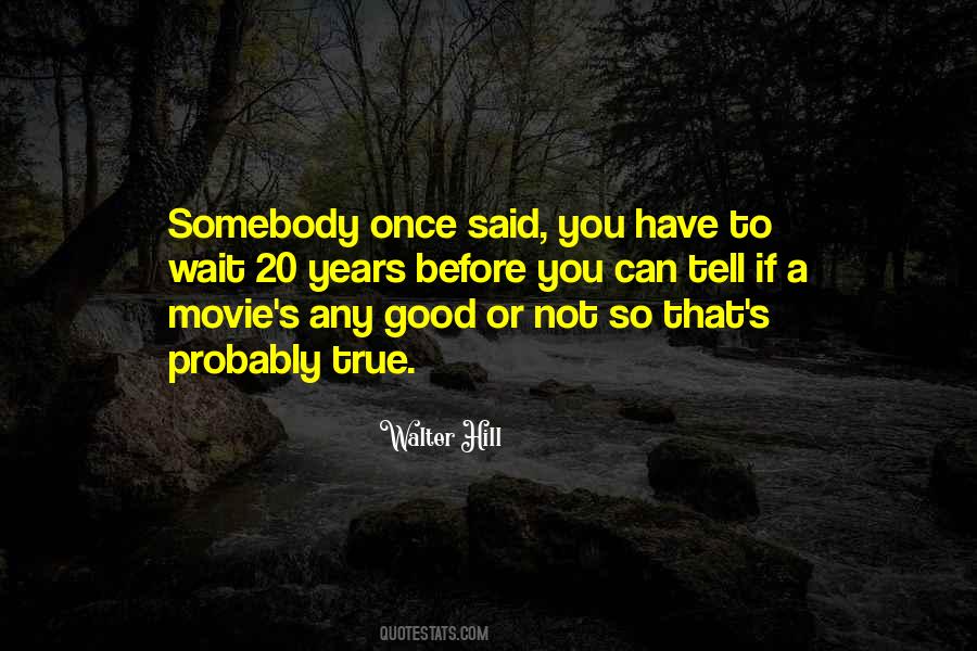 Aquel Quotes #1800425
