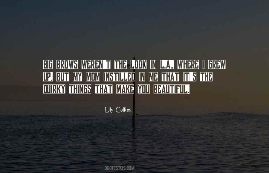 Aquinine Quotes #1016670