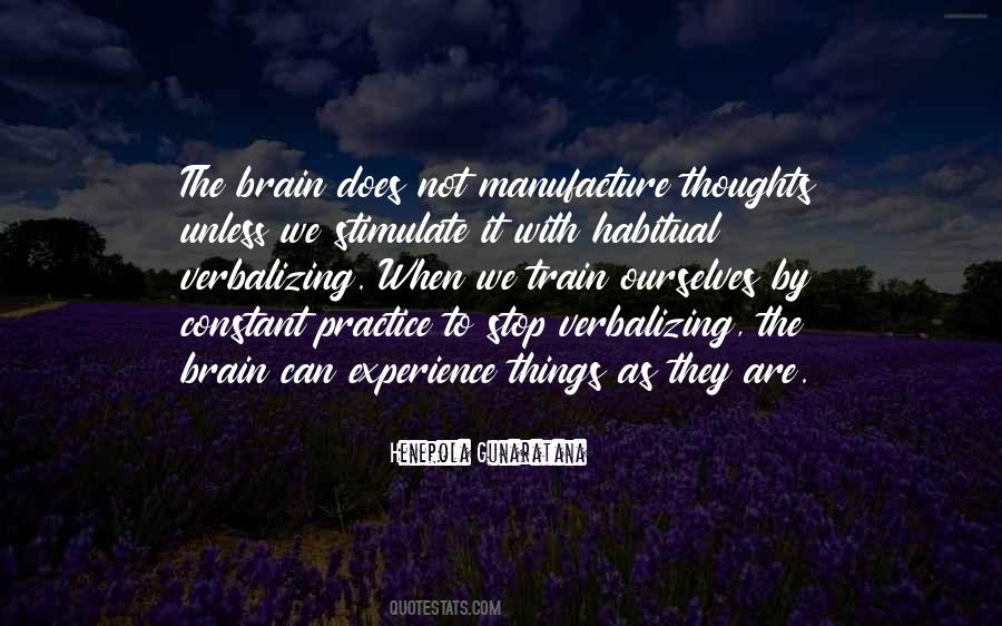 Aquinine Quotes #1158964