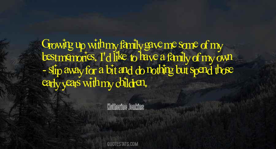 Aquinine Quotes #1357965