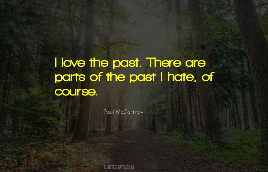 Aquinine Quotes #1776069