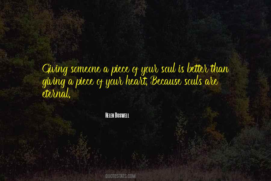 Aquinine Quotes #358061