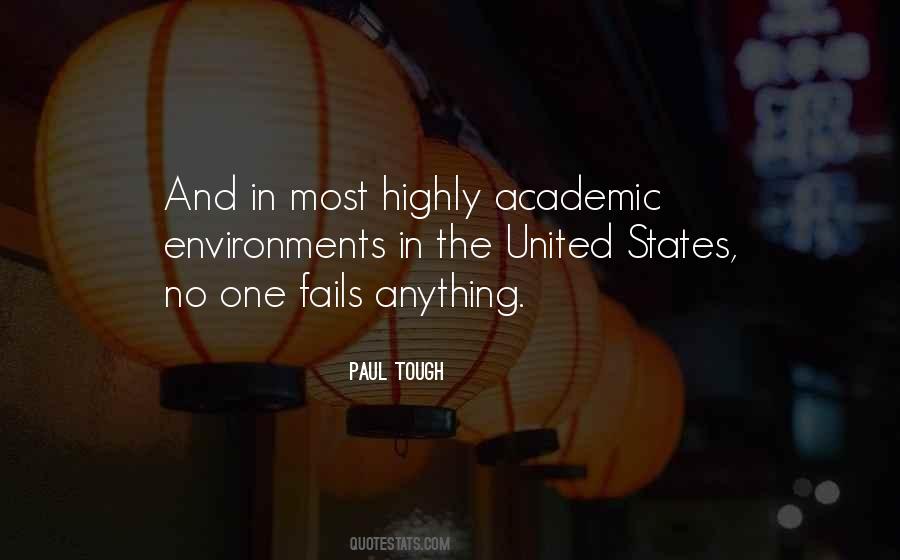 Aquire Quotes #1262975