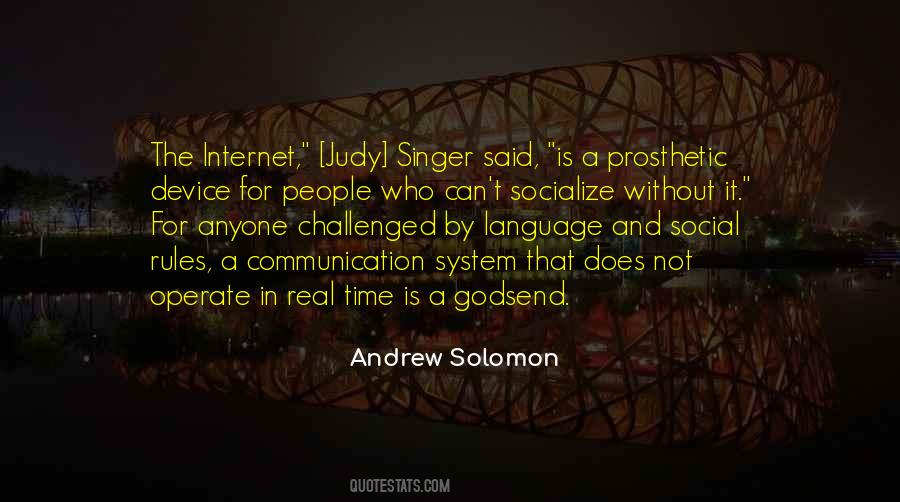 Aquire Quotes #1843290