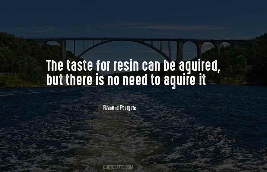 Aquire Quotes #234845