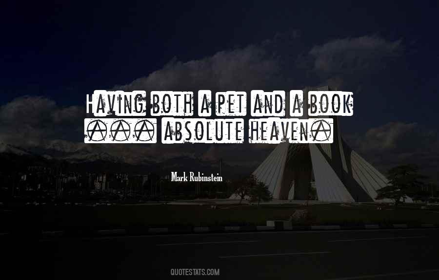 Aquire Quotes #415243