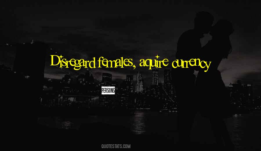 Aquire Quotes #519062