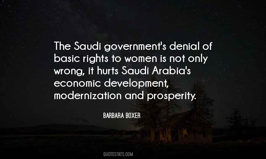 Arabia's Quotes #634757
