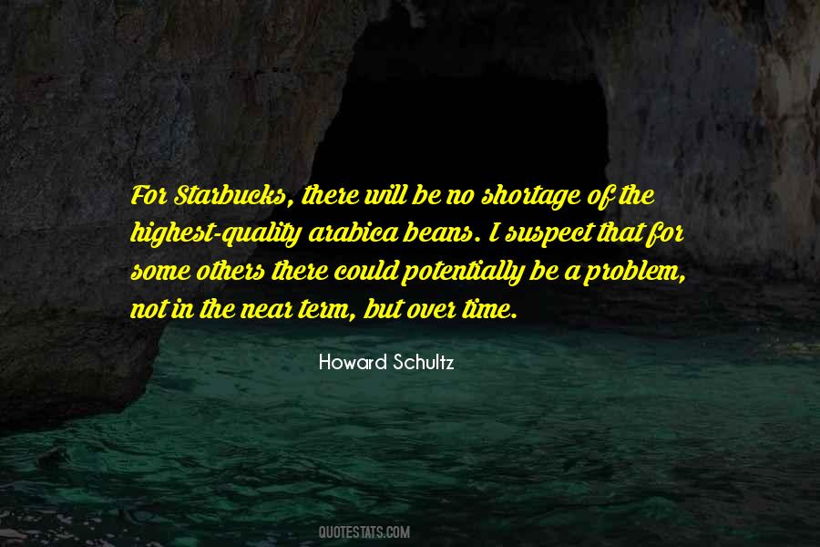 Arabica Quotes #623325